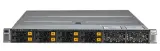 Сервер Supermicro SYS-121H-TNR/ 2x4410Y/ 4x64Gb/ 1xSSD 960Gb/ AOC-S3908L/ 2x1Gb/ SFT-DCMS-SINGLE/ 6th config Image