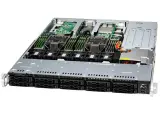 Сервер Supermicro SYS-121C-TN10R/ 2x6430/ 4x128Gb/ 1xSSD 960Gb/ AOC-S3916L/ 2x10Gb/ SFT-DCMS-SINGLE/ 2nd config Image