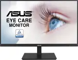 Монитор Asus 27" Gaming VA27DQSB черный IPS LED 16:9 HDMI M/M матовая HAS Piv 250cd 178гр/178гр 1920x1080 75Hz VGA DP FHD USB 6.8кг Image