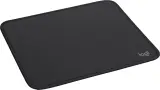 Коврик для мыши Logitech Studio Mouse Pad Мини темно-серый 230x200x2мм (956-000049) Image