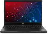 Ноутбук IRU Оникс 15U Core i5 1135G7 8Gb SSD256Gb Intel Iris Xe graphics G7 15.6" IPS FHD (1920x1080) Free DOS black 8000mAh (1923010) Image