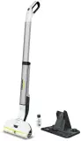 Пылесос паровой Karcher EWM 2 белый Image