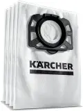Набор фильтров Karcher MV 4/5/6 Image