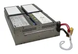 Батарея для ИБП APC APCRBC133 для SMT1500RM2U/SMT1500RM2UTW/SMT1500RMI2U/SMT1500RMUS Image