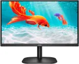 Монитор AOC 21.5" Value Line 22B2H(00/01) черный VA LED 16:9 HDMI матовая 200cd 178гр/178гр 1920x1080 75Hz VGA FHD 2.1кг Image