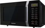 Микроволновая Печь Panasonic NN-GT35HBZPE 23л. 800Вт черный Image