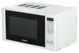 Микроволновая Печь Galanz MOG-2011DW 20л. 700Вт белый Image