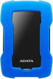 Жесткий диск A-Data USB 3.0 2Tb AHD330-2TU31-CBL HD330 DashDrive Durable 2.5" синий Image