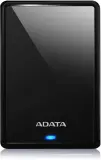 Жесткий диск A-Data USB 3.1 4Tb AHV620S-4TU31-CBK HV620S 2.5" черный Image