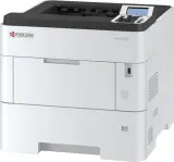 Принтер лазерный Kyocera Ecosys PA6000x (110C0T3NL0) A4 Duplex белый Image