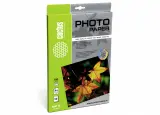 Фотобумага Cactus CS-MA419050 A4/190г/м2/50л./белый матовое для струйной печати Image