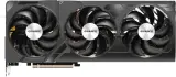 Видеокарта GIGABYTE RTX4080 Super WINDFORCE OC 16GB//RTX4080 Super, HDMI, DP*3, 16G,D6X Image