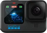 Экшн-камера GoPro HERO12 Black 1xCMOS 27Mpix черный Image