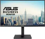 Монитор Asus 31.5" VA32UQSB черный IPS LED 16:9 HDMI M/M матовая HAS Piv 350cd 178гр/178гр 2560x1440 60Hz DP 4K USB 9.34кг Image