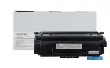 Расходка лазерная Картридж F+imaging черный, 20000 стр. для Lexmark MS431, MX431/ Fplus MB401, PB401  / F+ M40adn3L Image