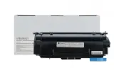Расходка лазерная Картридж F+imaging черный, 15000 стр. для Lexmark MS331, MS431, MX331, MX431/ Fplus MB401, PB401 / F+ M40adn3L Image