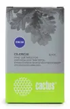 Картридж матричный Cactus CS-ERC30 черный для Epson ERC 30/34/38/TM-U220 Image