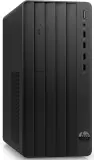 Персональный компьютер HP Pro 290 G9 R TWR Core i5-13500,8GB,512GB,usb kbd,mouse,WiFi,BT,DOS,1Wty Image