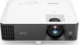 Проектор Benq TK700 DLP 3200Lm (3840x2160) 10000:1 ресурс лампы:4000часов 1xUSB typeA 2xHDMI 3.1кг Image