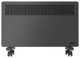 Конвектор Domfy DCB-CH1115 1500Вт черный Image