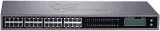 Шлюз IP Grandstream GXW4232 Image