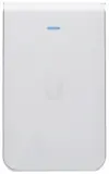 Точка доступа Ubiquiti UniFi AP In-Wall HD Image