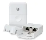 Грозозащита Ubiquiti Ethernet Surge Protector Gen2 Image