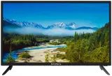 Телевизор LED Supra 32" STV-LC32LT0045W черный HD 60Hz DVB-T DVB-T2 DVB-C (RUS) Image