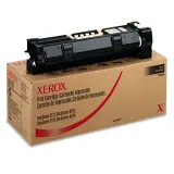 Картридж лазерный Xerox 006R01182 черный (30000стр.) для Xerox WCP 123/128/133 Image