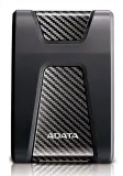 Жесткий диск A-Data USB 3.0 1Tb AHD650-1TU31-CBK AHD650 DashDrive Durable 2.5" черный Image