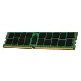 Оперативная память Kingston for HP/Compaq (835955-B21 838089-B21) DDR4 RDIMM 16GB 2666MHz ECC Registered Dual Rank Module Image