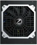 Блок питания Zalman ZM750-ARX, 750W, ATX12V v2.3, EPS, APFC, 13.5cm Fan, 80+ Platinum, Full Modular, Retail Image