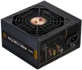 Блок питания Zalman ZM550-GVII, 550W, ATX12V v2.31, EPS, APFC, 12cm Fan, 80+ Bronze, Retail Image