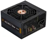 Блок питания Zalman ZM750-GVII, 750W, ATX12V v2.31, EPS, APFC, 12cm Fan, 80+ Bronze, Retail Image