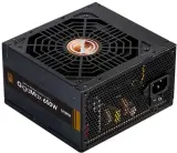 Блок питания Zalman ZM650-GVII, 650W, ATX12V v2.31, EPS, APFC, 12cm Fan, 80+ Bronze, Retail Image