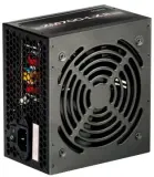 Блок питания Zalman ZM700-LXII, 700W, ATX12V v2.31, APFC, 12cm Fan, Retail Image