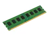 Оперативная память Kingston Branded DDR-III DIMM 8GB  1600MHz DIMM CL11 2RX8 1.5V 240-pin 4Gbit Image