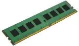 Оперативная память Kingston DDR4  16GB  2666MHz DIMM CL19 2RX8 1.2V 288-pin 8Gbit Image