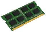 Оперативная память Kingston Branded DDR-III 8GB  1600MHz SODIMM CL11 2RX8 1.5V 204-pin 4Gbit Image