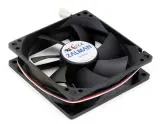 Вентилятор для корпуса ZALMAN ZM-F2 PLUS (SF), 92x92x25mm, 3-PIN, 1500 RPM, 20-23DBA, LONG LIFE BEARING Image