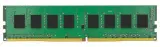 Оперативная память Kingston DDR4  32GB  3200MHz DIMM CL22 2RX8 1.2V 288-pin 16Gbit Image