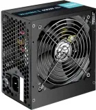 Блок питания Zalman ZM400-XEII, 400W, ATX12V v2.3, Dual Forward Switching Circuit Design, 12cm Fan, Retail Image