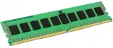 Оперативная память Kingston DDR4   8GB  3200MHz DIMM CL22 1RX8 1.2V 288-pin 8Gbit Image