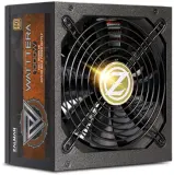 Блок питания Zalman ZM1000-EBTII, 1000W, ATX12V v2.3, EPS, APFC, 14cm Fan, 80+ Gold, Full Modular, Retail Image