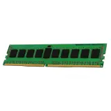 Оперативная память Kingston Server Premier DDR4 16GB RDIMM 2666MHz ECC Registered 1Rx4, 1.2V (Hynix D IDT) Image