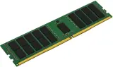 Оперативная память Kingston Server Premier DDR4  8GB RDIMM 2666MHz ECC Registered 1Rx8, 1.2V (Hynix D IDT) Image