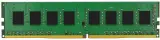 Оперативная память Kingston DDR4  8GB  2666MHz DIMM CL19 1RX16 1.2V 288-pin 16Gbit Image