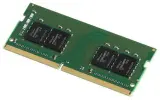 Оперативная память Kingston DDR4   8GB  3200MHz SODIMM CL22 1RX8 1.2V 260-pin 8Gbit Image