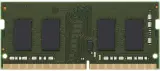 Оперативная память Kingston DDR4   8GB  3200MHz SODIMM CL22 1RX16 1.2V 260-pin 16Gbit Image