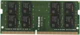 Оперативная память Kingston DDR4   16GB  3200MHz SODIMM CL22 2RX8 1.2V 260-pin 8Gbit Image